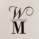 Wilde Meyer Gallery