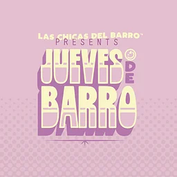 Chicas del Barro: Jueves de Barro Open Ceramics Studio