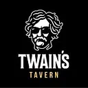Twain's Tavern