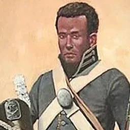 Anthony Gero on Black New Yorkers in the War of 1812