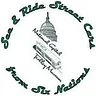 National Capital Trolley Museum