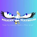 Pelican Playhouse