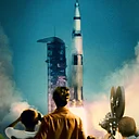 America on Screen: The Day We Walked on the Moon