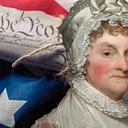 Remember the Ladies – A Revolutionary Tea Party, at Lasell Hall