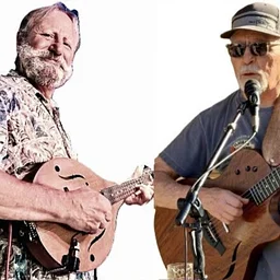 MUSIC AT THE BEET: Duo Doodz
