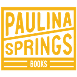 Oregon Book Awards Author Tour in Sisters: Witches and Mystery