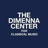 The DiMenna Center for Classical Music