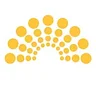 New Mexico Philharmonic