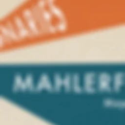 Mahler's Eighth Symphony