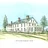 Stagecoach Inn