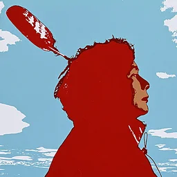Visita Guiada en Español: Diseñados para ser Rojos