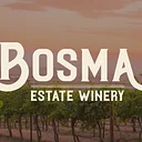Bosma Estate Winery