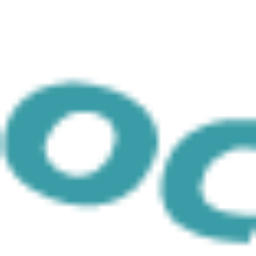 Ocean Villas