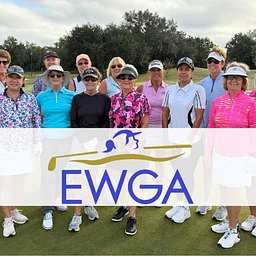 Women’s Golf Association Play Day