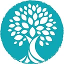 Visit Grove City logo