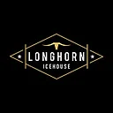 Longhorn Icehouse