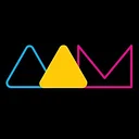 Allentown Art Museum logo