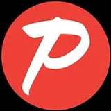 Visit Palmer