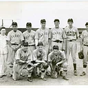 Zoom History Happy Hour: Across Baseball’s Color Line