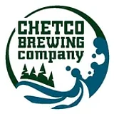 Chetco Brewing Company
