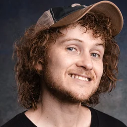 Casey Rocket