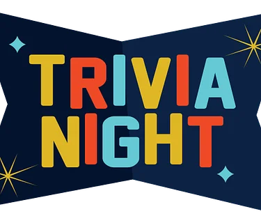Trivia Night ~ General Trivia