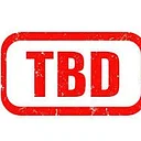 BAND TBD