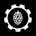 Dirty Job Brewing