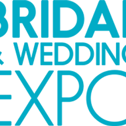 Bridal & Wedding Expo
