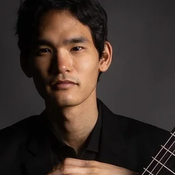 NYC Homecoming Recital
