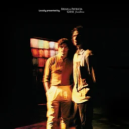 for KING & COUNTRY