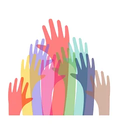 Teen Volunteer Hours