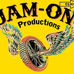 International Motorcycle Show – Dec 12th & 13th