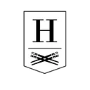 Hindes Fine Art