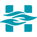 Grand Lake Health System