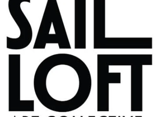 SAIL LOFT ARTISTS COLLECTIVE