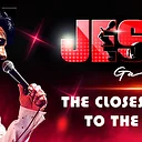 A Blue Christmas – Jesse Garron’s Tribute to Elvis