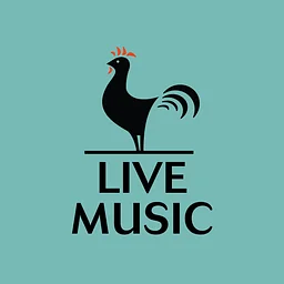 Live Music: Jesse Jefferson