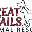 Great Tails Animal Rescue