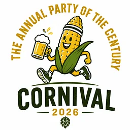 Cornival