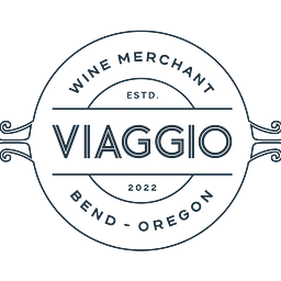 Viaggio Wine Merchant