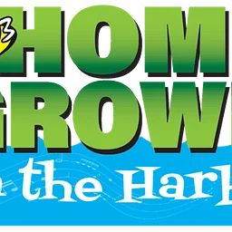 ‘Homegrown on the Harbor’ FREE outdoor concerts with PIXY 103!