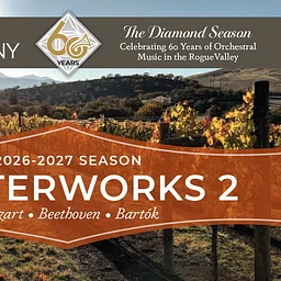 Masterworks 2