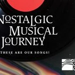 Eugene Concert Choir: A Nostalgic Musical Journey