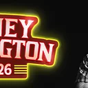 Rodney Carrington