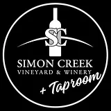 Simon Creek Vineyard & Winery