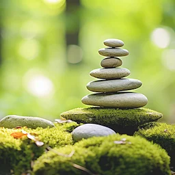 Dying to Know!! A Moderated Discussion Group on Death and Dying (In-Person)