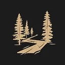 Crooked Creek Brewery