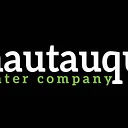 Chautauqua Theater Company Presents How I Learned What I Learned (Pick-Your-Price)