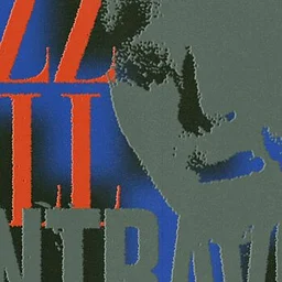 Buzz Kull, Kontravoid